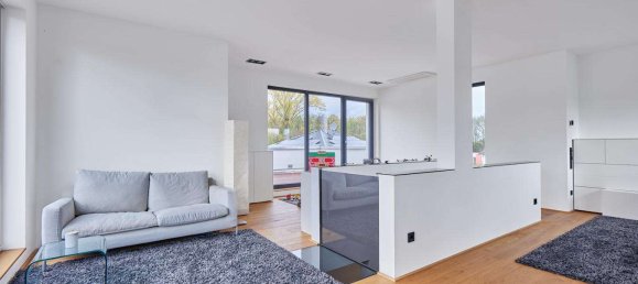 Villa T3 em Ludwigshafen am Rhein, Germany N.º 61154 22