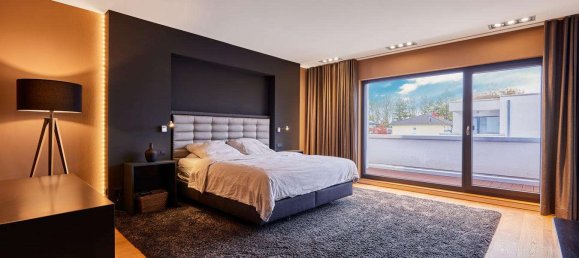 Villa T3 em Ludwigshafen am Rhein, Germany N.º 61154 17