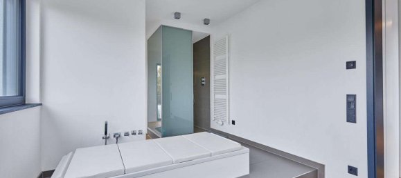 Villa T3 em Ludwigshafen am Rhein, Germany N.º 61154 18