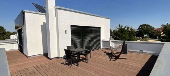 Villa T3 em Ludwigshafen am Rhein, Germany N.º 61154 26