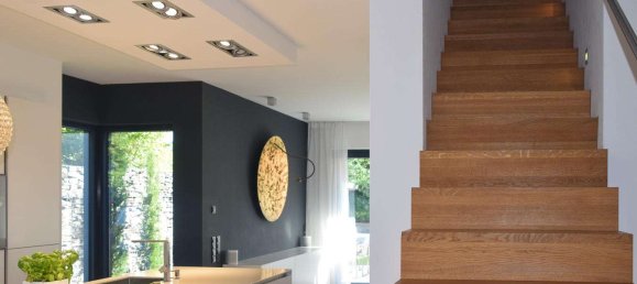 Villa T3 em Ludwigshafen am Rhein, Germany N.º 61154 14