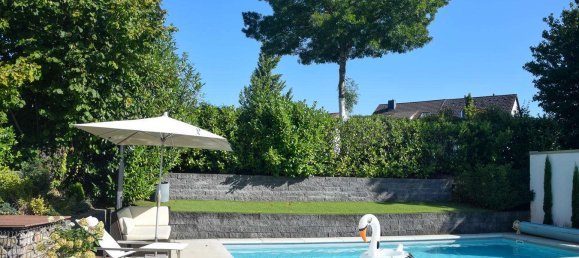 Villa T3 em Ludwigshafen am Rhein, Germany N.º 61154 4