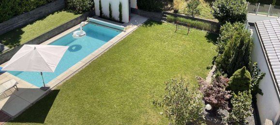 Villa T3 em Ludwigshafen am Rhein, Germany N.º 61154 28