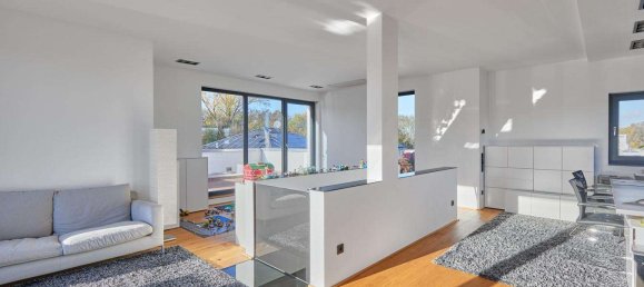 Villa T3 em Ludwigshafen am Rhein, Germany N.º 61154 21