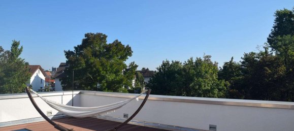 Villa T3 em Ludwigshafen am Rhein, Germany N.º 61154 27