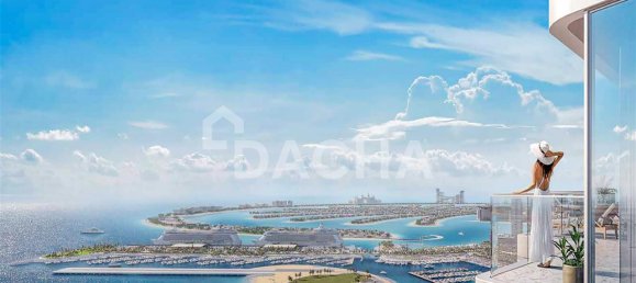 4 bedrooms Penthouse in Dubai Marina, UAE No. 28038 9