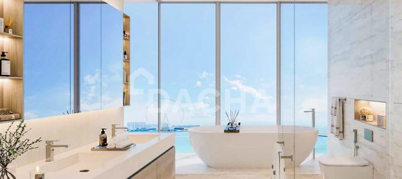 4 bedrooms Penthouse in Dubai Marina, UAE No. 28038 6