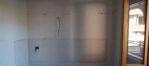 2 rooms Apartment in Rome, Italy No. 198689 5