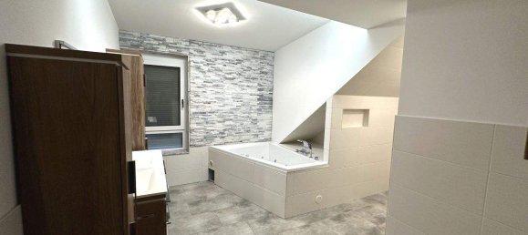 Casa de 8 habitaciónes en Feldbach, Austria No. 100676 31