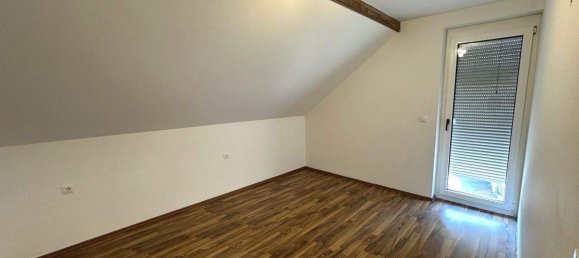 Casa de 8 habitaciónes en Feldbach, Austria No. 100676 26