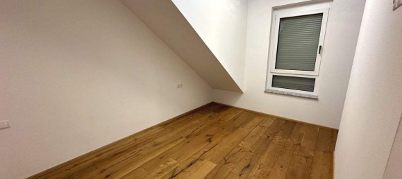 Casa de 8 habitaciónes en Feldbach, Austria No. 100676 29