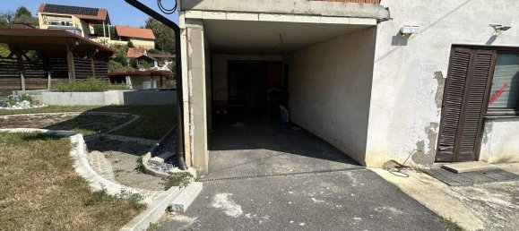 Casa de 8 habitaciónes en Feldbach, Austria No. 100676 16