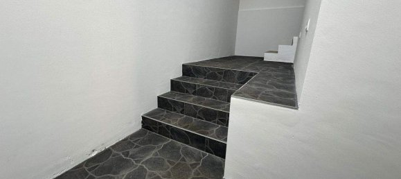 Casa de 8 habitaciónes en Feldbach, Austria No. 100676 22