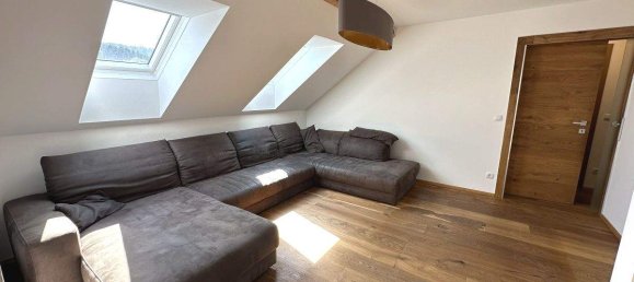 Casa de 8 habitaciónes en Feldbach, Austria No. 100676 25