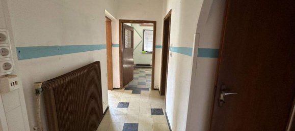 Casa de 8 habitaciónes en Feldbach, Austria No. 100676 19