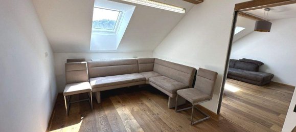 Casa de 8 habitaciónes en Feldbach, Austria No. 100676 24