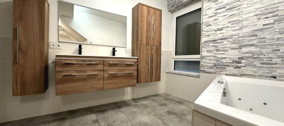 Casa de 8 habitaciónes en Feldbach, Austria No. 100676 33