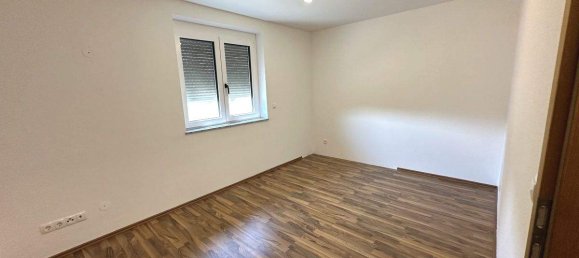 Casa de 8 habitaciónes en Feldbach, Austria No. 100676 27