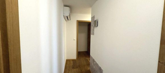 Casa de 8 habitaciónes en Feldbach, Austria No. 100676 28