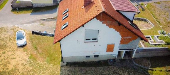 Casa de 8 habitaciónes en Feldbach, Austria No. 100676 4