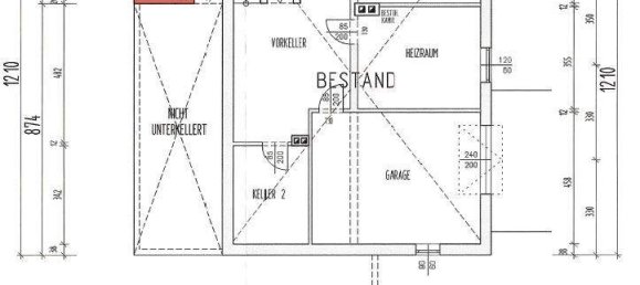 Casa de 8 habitaciónes en Feldbach, Austria No. 100676 10