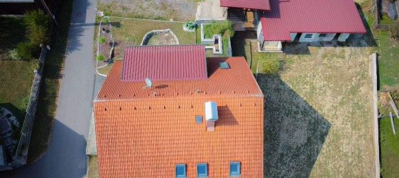 Casa de 8 habitaciónes en Feldbach, Austria No. 100676 2