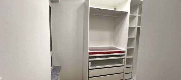 Casa de 8 habitaciónes en Feldbach, Austria No. 100676 30