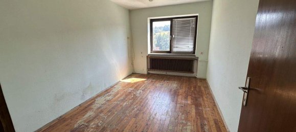 Casa de 8 habitaciónes en Feldbach, Austria No. 100676 17