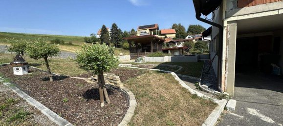 Casa de 8 habitaciónes en Feldbach, Austria No. 100676 14