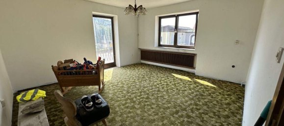 Casa de 8 habitaciónes en Feldbach, Austria No. 100676 20