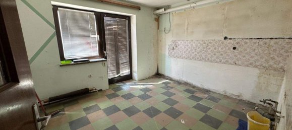 Casa de 8 habitaciónes en Feldbach, Austria No. 100676 21