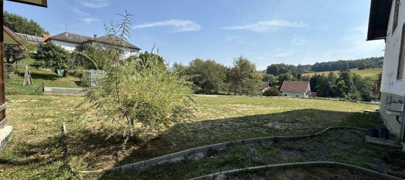 Casa de 8 habitaciónes en Feldbach, Austria No. 100676 13