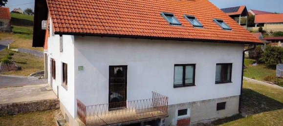 Casa de 8 habitaciónes en Feldbach, Austria No. 100676 7