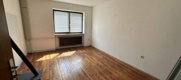 Casa de 8 habitaciónes en Feldbach, Austria No. 100676 18