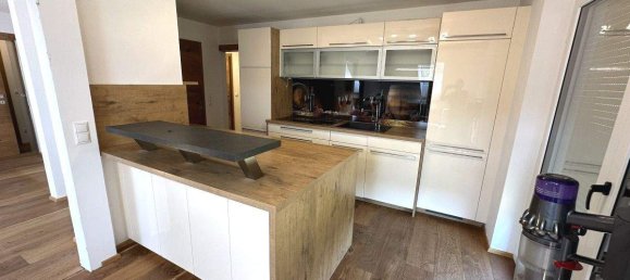 Casa de 8 habitaciónes en Feldbach, Austria No. 100676 23