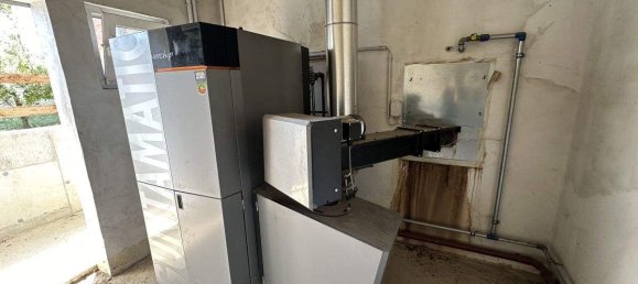 Casa de 8 habitaciónes en Feldbach, Austria No. 100676 12