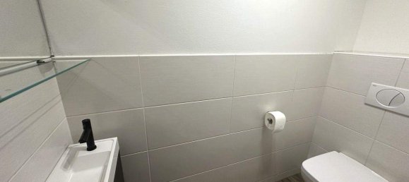 Casa de 8 habitaciónes en Feldbach, Austria No. 100676 34