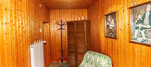 Дом с 3 комнатами в Кам, Германия № 204839 46