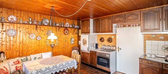 Дом с 3 комнатами в Кам, Германия № 204839 48