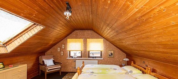 Дом с 3 комнатами в Кам, Германия № 204839 33