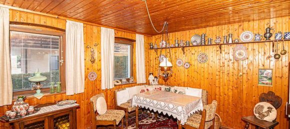 Дом с 3 комнатами в Кам, Германия № 204839 44