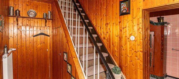 Дом с 3 комнатами в Кам, Германия № 204839 47