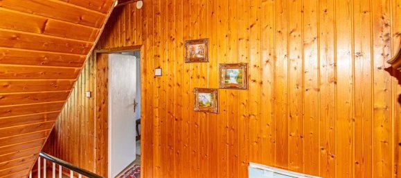 Дом с 3 комнатами в Кам, Германия № 204839 20