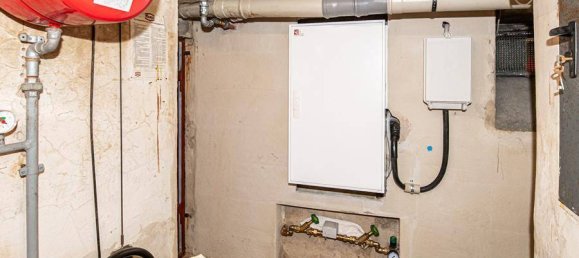 Дом с 3 комнатами в Кам, Германия № 204839 55