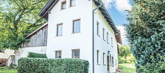 Дом с 3 комнатами в Кам, Германия № 204839 32