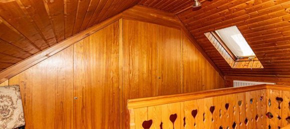 Дом с 3 комнатами в Кам, Германия № 204839 30