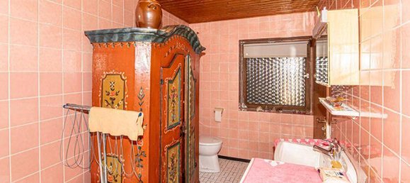 Дом с 3 комнатами в Кам, Германия № 204839 53