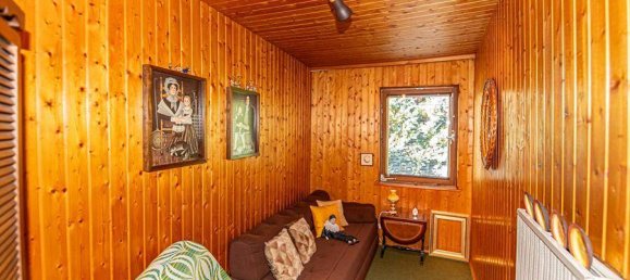 Дом с 3 комнатами в Кам, Германия № 204839 58