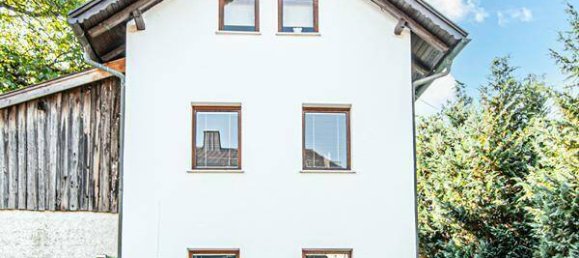 Дом с 3 комнатами в Кам, Германия № 204839 5