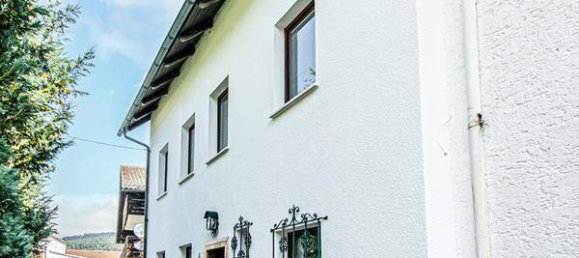 Дом с 3 комнатами в Кам, Германия № 204839 3